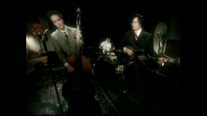 blink-182 - I Miss You