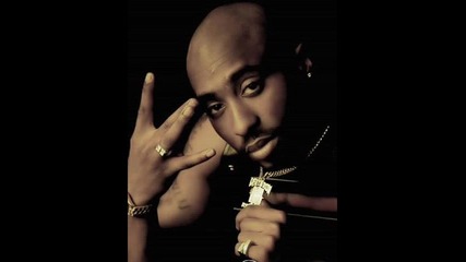 2pac-better Dayz