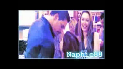 Brucas - Nobody Wins Dedicated To Fadingspark