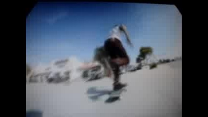 zer0 new blood part 1