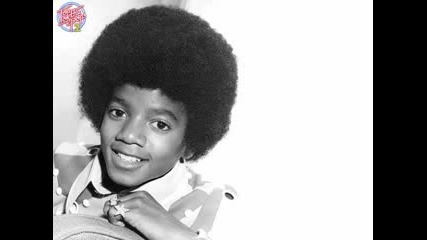 R.i.p Michael Jackson