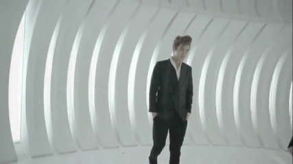[ H D ] Snsd ft. Super Junior - The Simple Boys ( K-remix ) [ H D ]