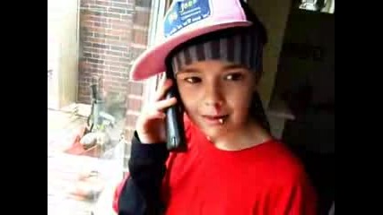 lydo fen4e na tom k 