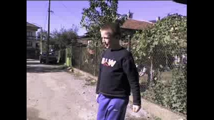 Яко Клипче 