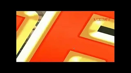 Забавен сегмент с Кейн