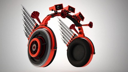 Flo Rida Feat. David Guetta - Club Cant Handle Me [sidney Samson Remix]