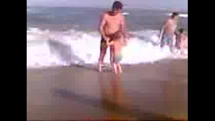 Видео008.3gp