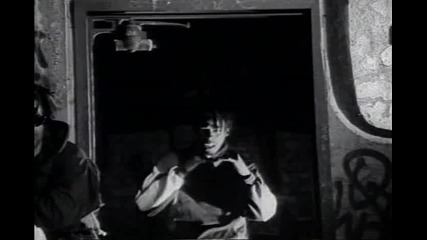 Wu Tang Clan - Protect Ya Neck 