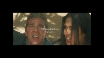 transformers 2 bg audio 17 20
