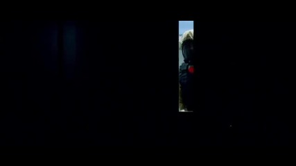 Фаза 7 (2011)