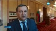 Майчинството от догодина – с 80 лева повече?