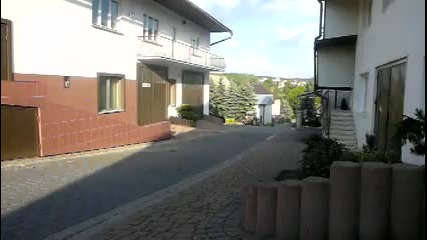 Suzuki Rmz 250 Wheelie 2