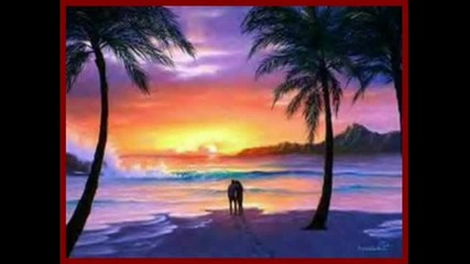 Wizard - Lovesong