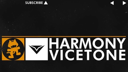 Vicetone - Harmony