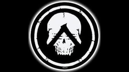 Amoral - Year Of The Suckerpunch (show Your Colors)