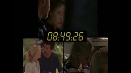 24 Сезон 2 Епизод 1 