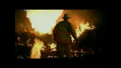 Nickelback - Far Away (music video)