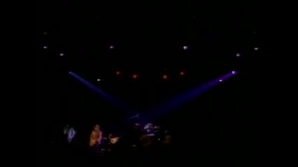 Aerosmith - Dream On