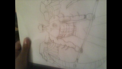 My Pictures