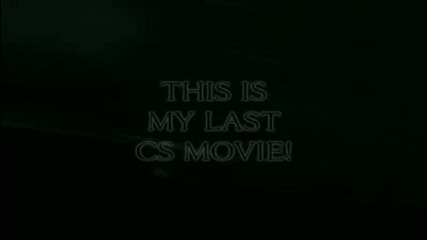Counter Strike 1.6 Frag Movie - Just Perfect Hd