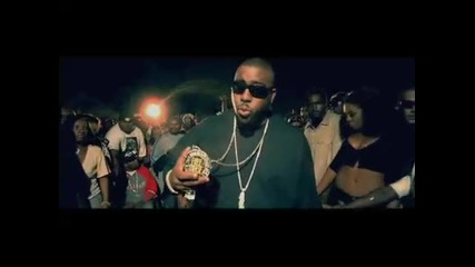 Trae ft Yung Joc - In The Hood 