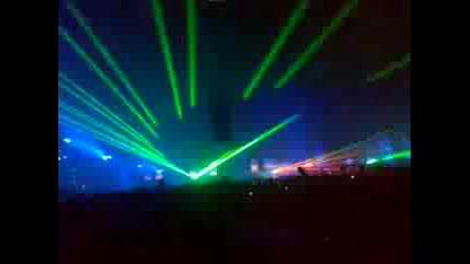 Paul Oakelfold @ Trance Energy 2007
