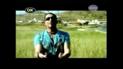 Valantis - To Koritsaki Mou 