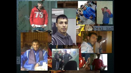 Ismayil