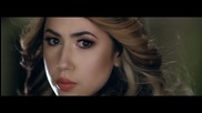 2016/ Irina Popa - Lasa-ma, eu te las (official video) + Превод