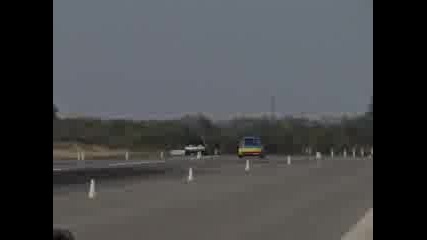 Renault 5 Gt Turbo 