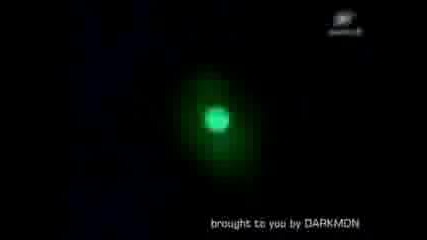 Wwe D Generation X Entrance 