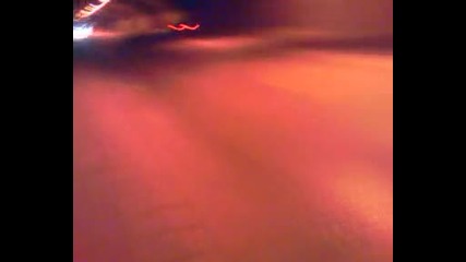 Rover 200