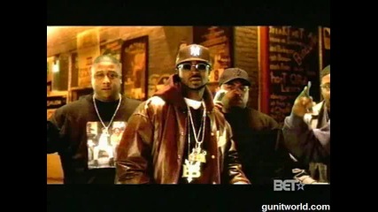 Young Buck - Look At Me Now & Bonafide Hustler( High Quality )