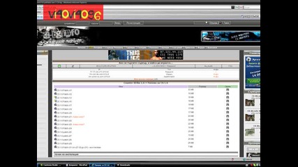 Как Се Инсталира Пач За Cs 1.6