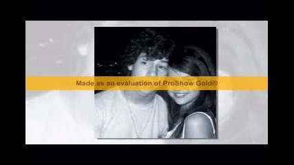 Nelena za konkursa na selito gomez love 