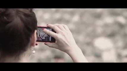 Inna - Take Me Higher ( Rock The Street - Istanbul )