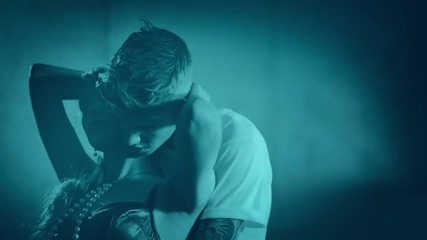 Justin Bieber - All That Matters