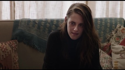 Anesthesia *2016* Trailer