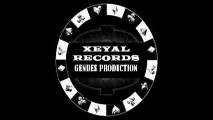 Orhan Olmez - Yerin dolmuyor Product by Xeyal Records - Youtube