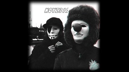 F.o.o.l - Escape The Cave Original Mix 