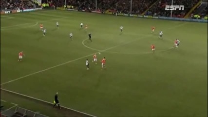 Berbatov