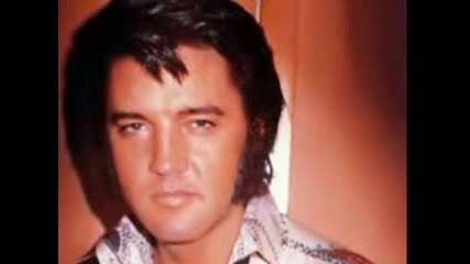 Elvis Presley - For Ol Times Sake Take 567.flv