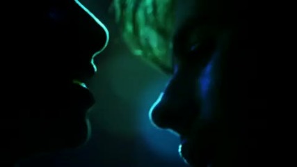 Enrique Iglesias - Heartbeat ft. Nicole Scherzinger