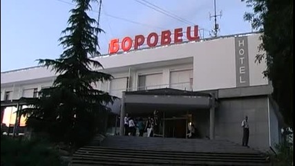 Андреи Коледари 2013-1