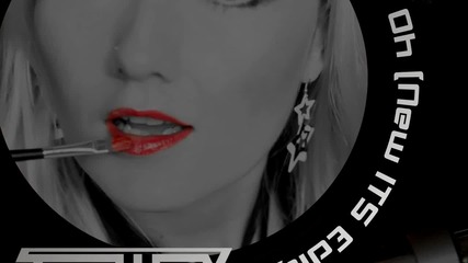 Zuewax Milele Oh (new Its Edit) Minimal House