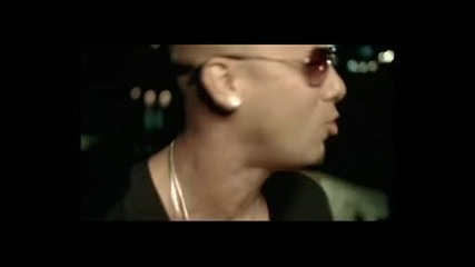 Enrique Iglesias feat. Wisin Y Yandel - Lloro Por Ti