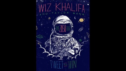 Wiz Khalifa - Gone ft. Juicy J