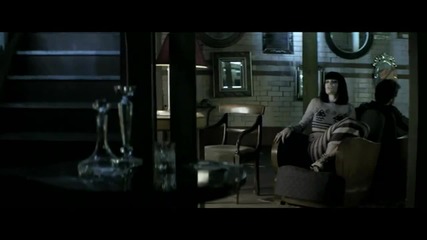James Morrison - Up ft. Jessie J Hd