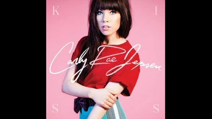 Carly Rae Jepsen - More Than A Memory