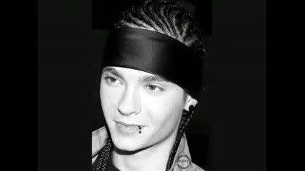 Tom Kaulitz - The First Time 